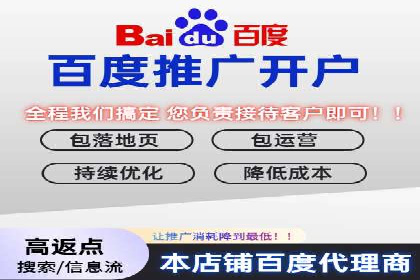 短视频信息流在品牌营销中的应用：奔驰广告案例